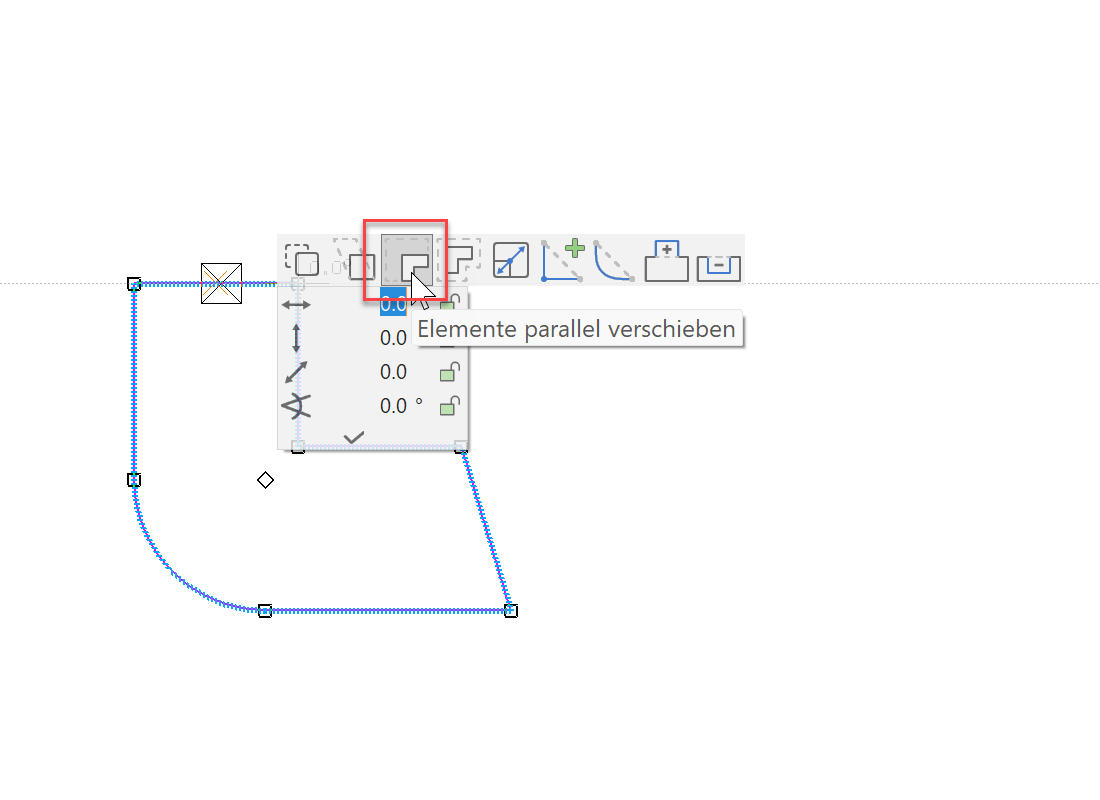 modify-polygon-ws5-18