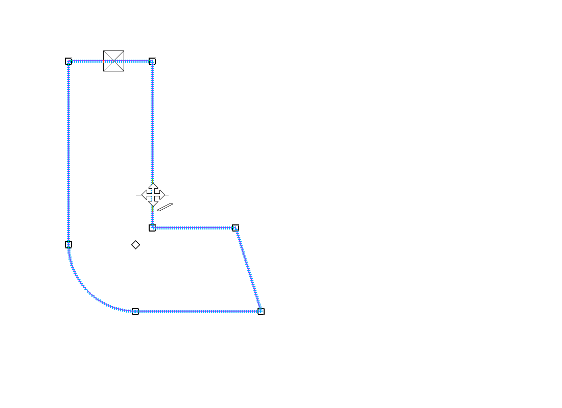 modify-polygon-ws5-21