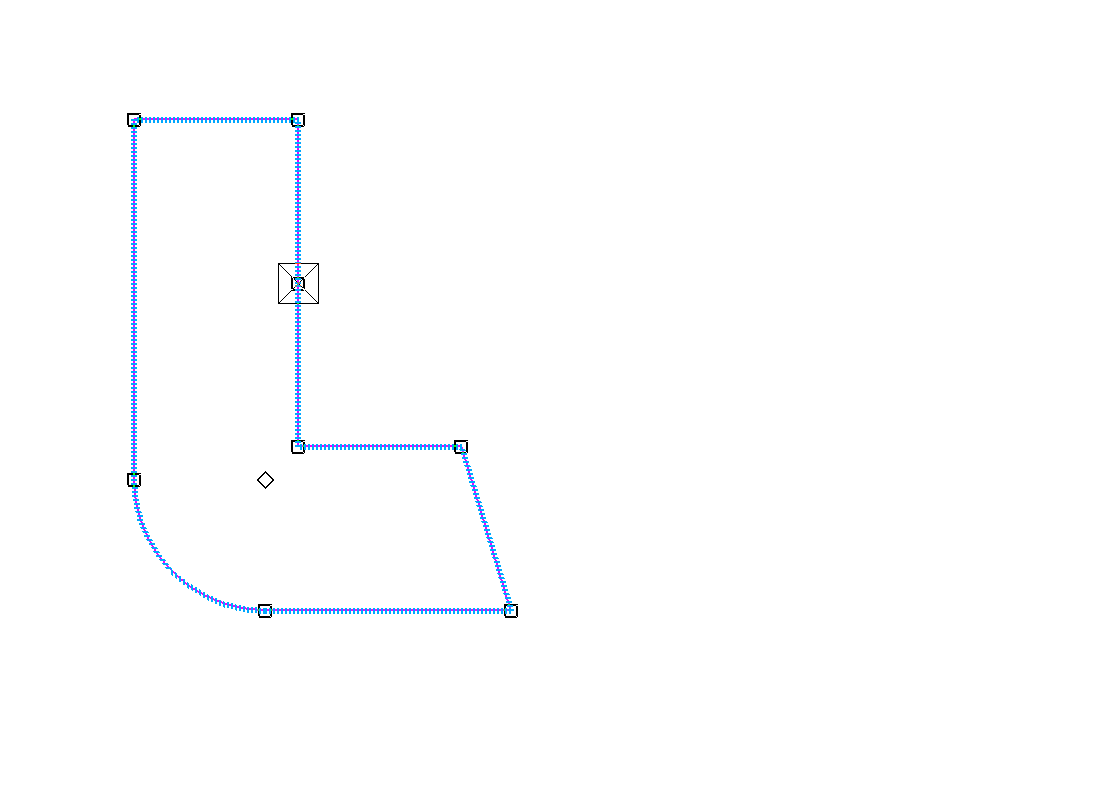 modify-polygon-ws5-24
