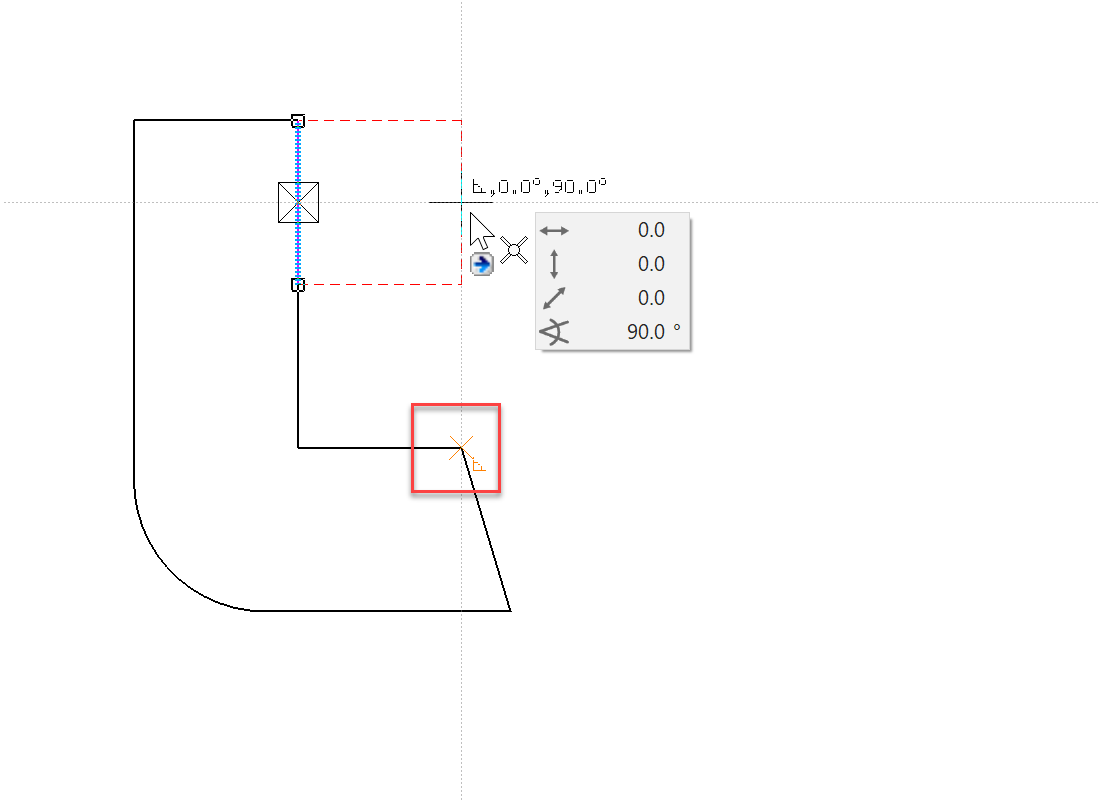 modify-polygon-ws5-28