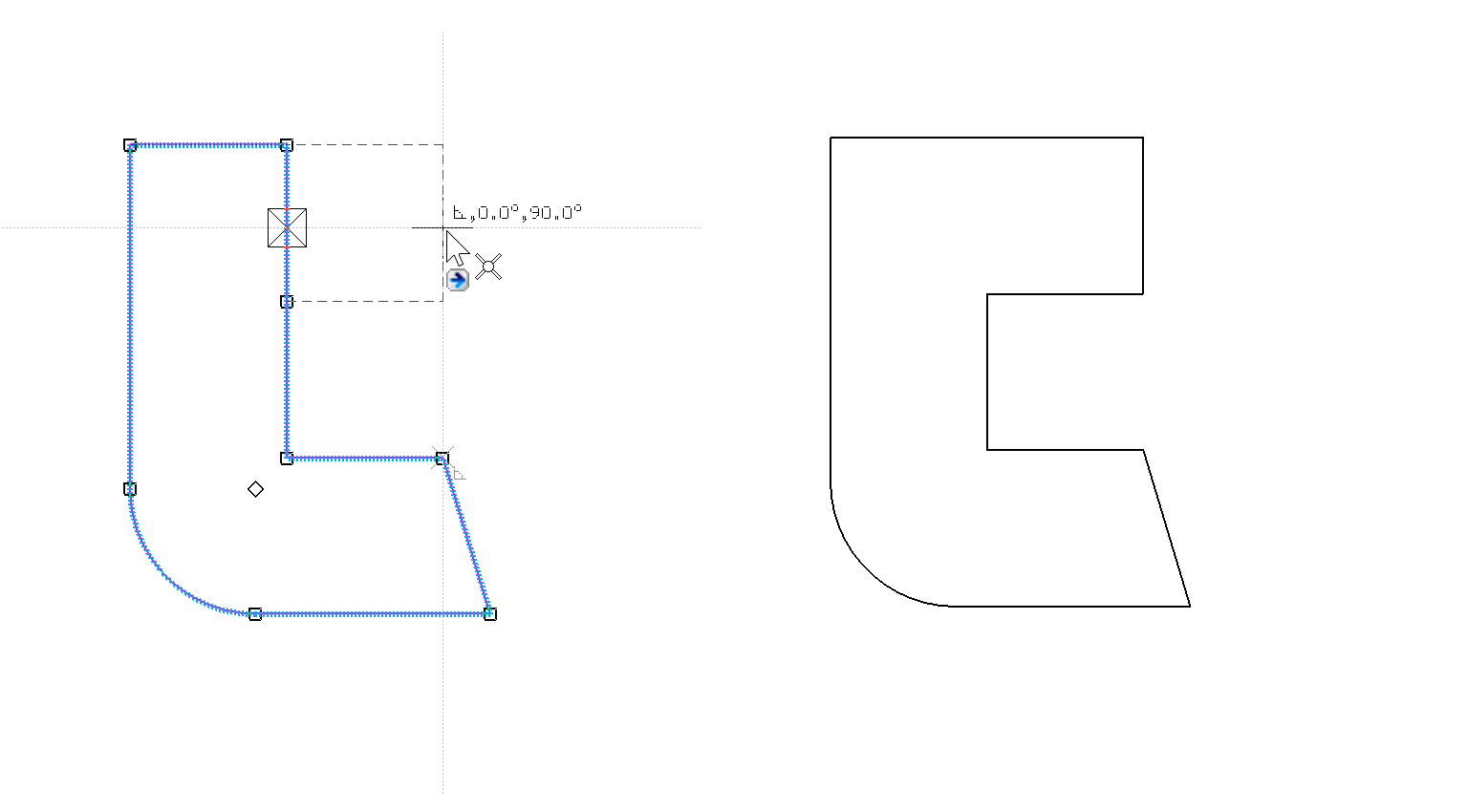 modify-polygon-ws5-mods-2