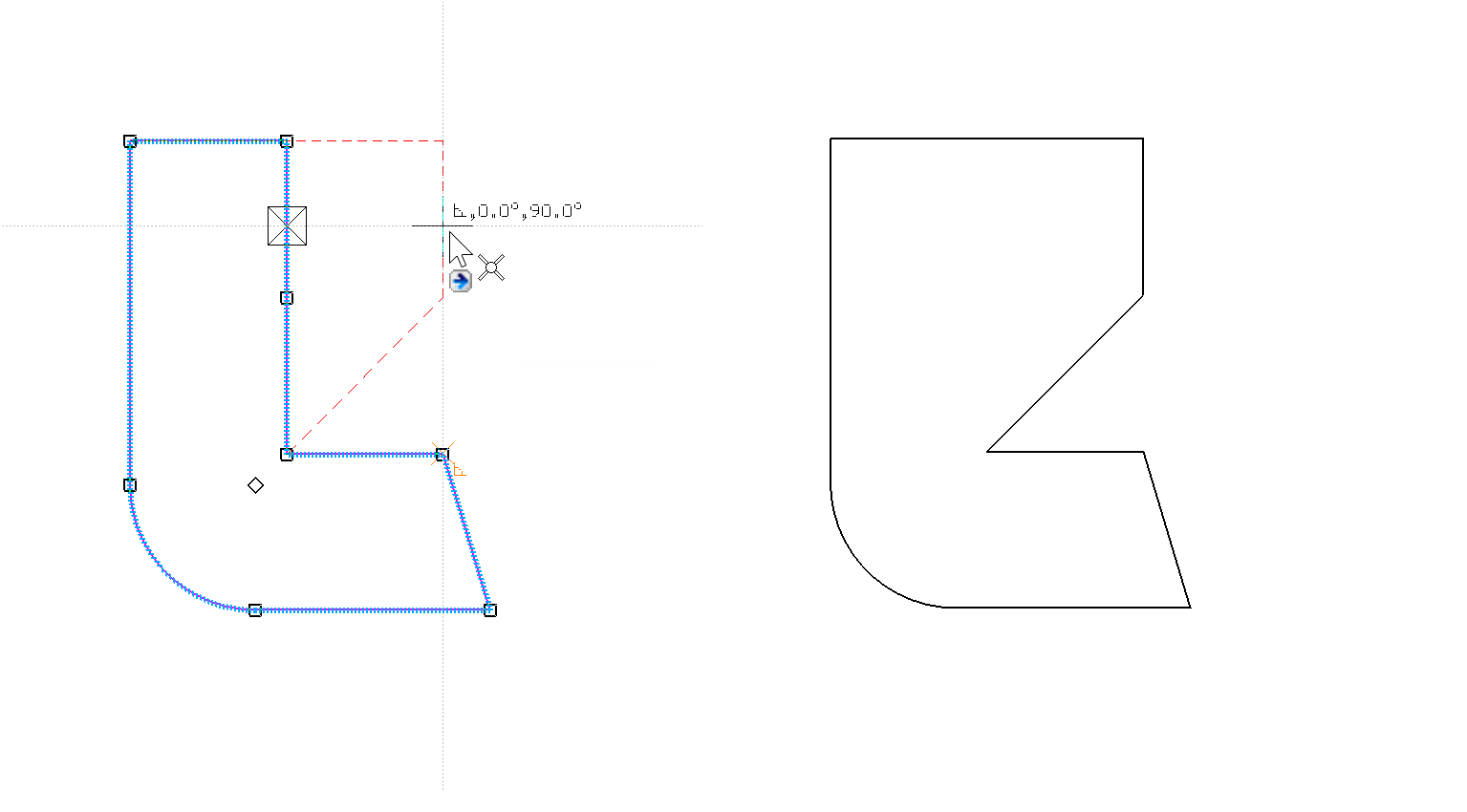 modify-polygon-ws5-mods-4