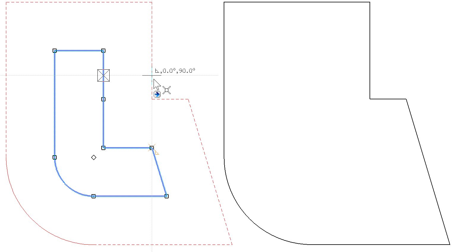 modify-polygon-ws5-mods-6