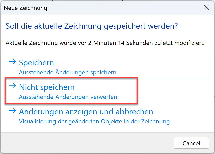 new-drawing-save-dialog