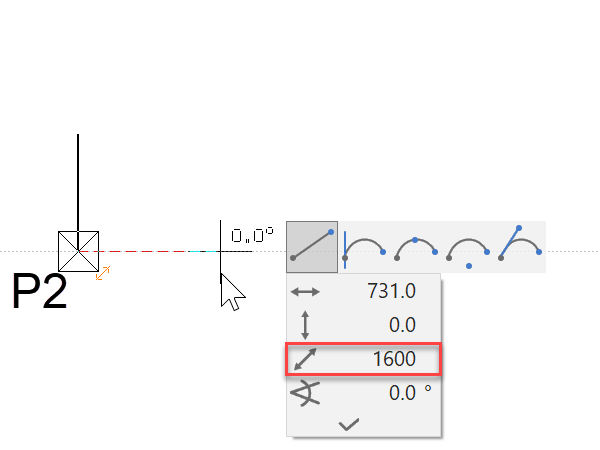 polygon-coord-ws2-02