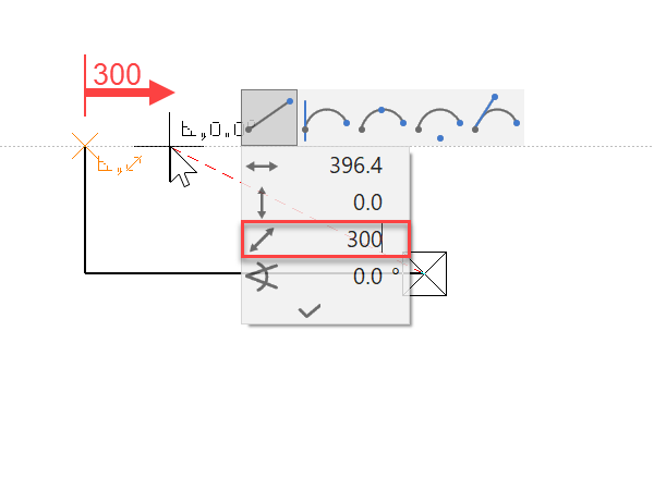 polygon-coord-ws2-04