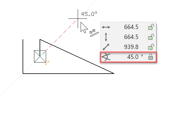 polygon-coord-ws2-06