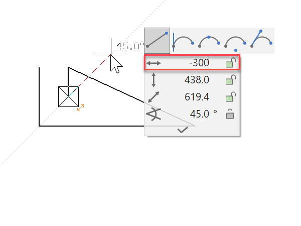 polygon-coord-ws2-07