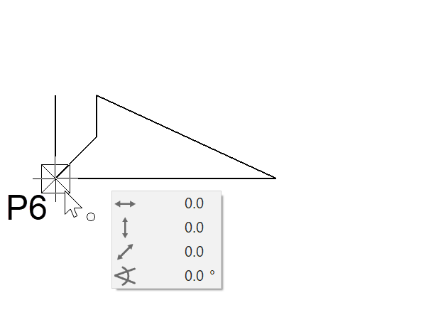 polygon-coord-ws2-08