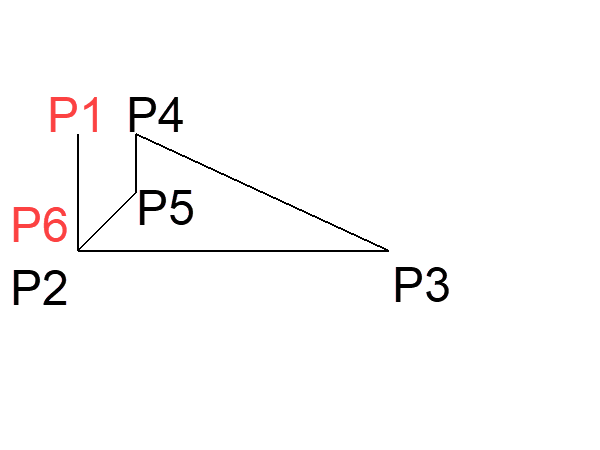 polygon-coord-ws2-points