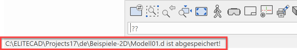 successfully-saved-text