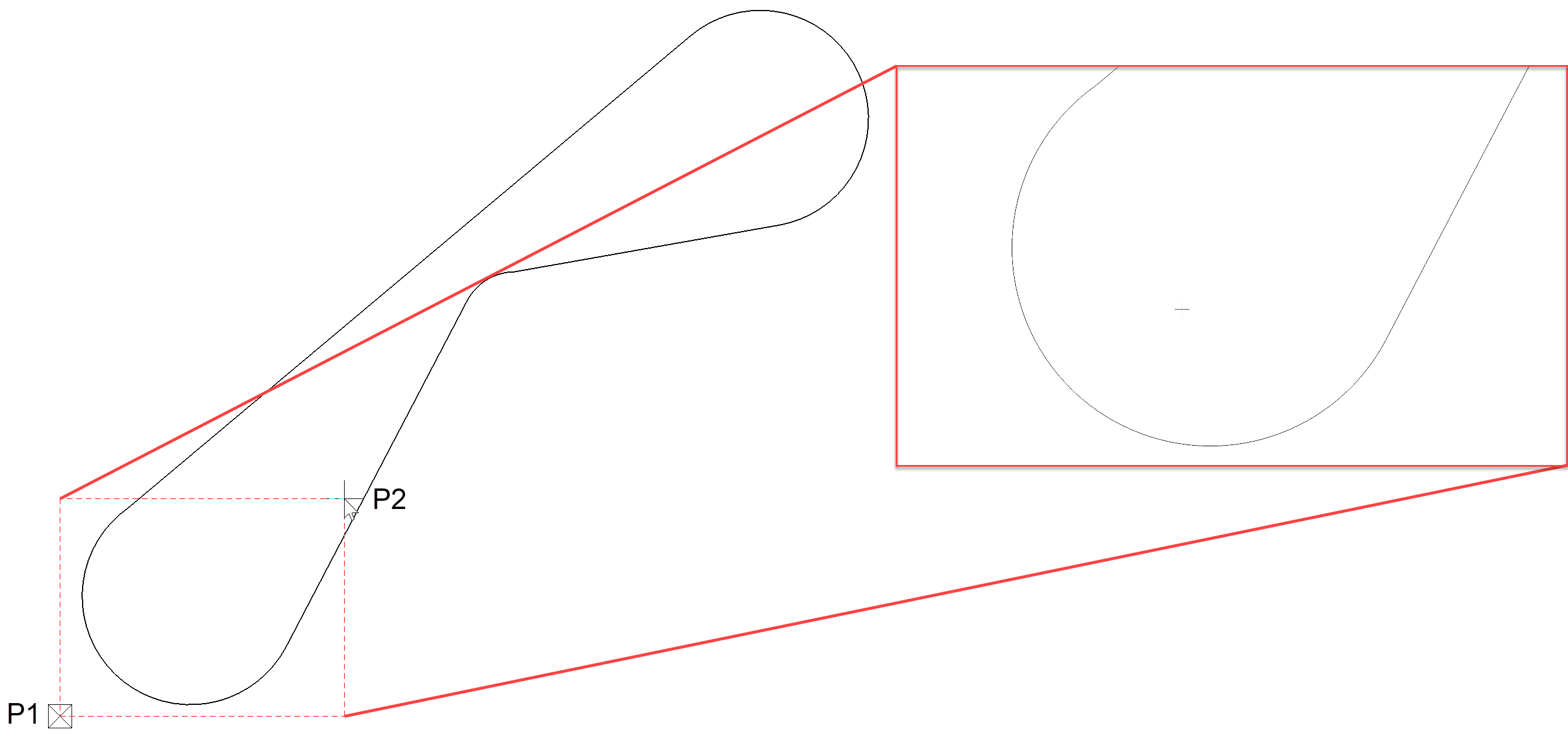 zoom-by-2-points-example