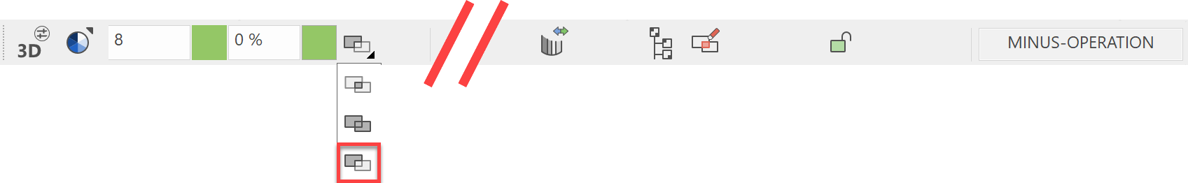 boolean-operation-minus