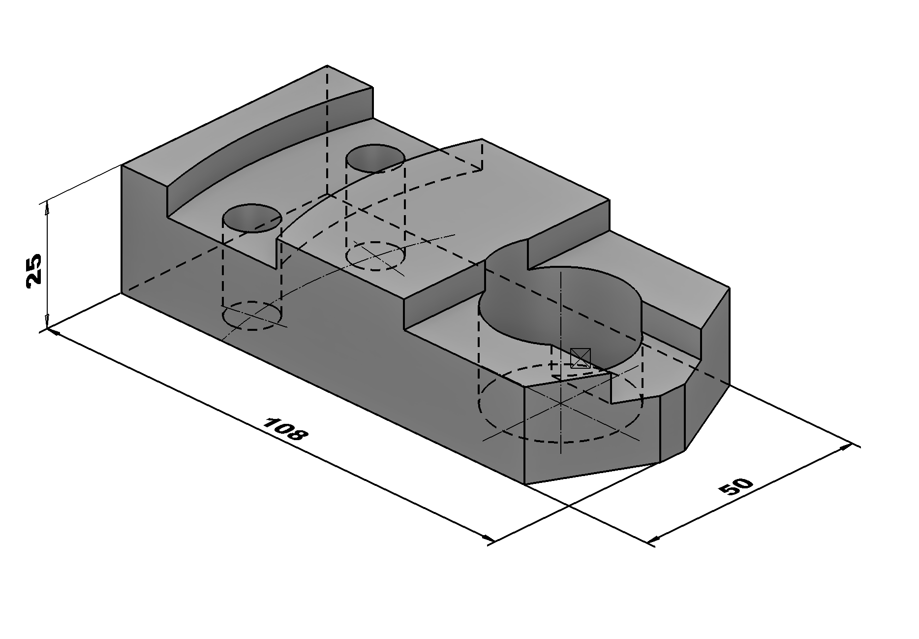 mechanics-3d