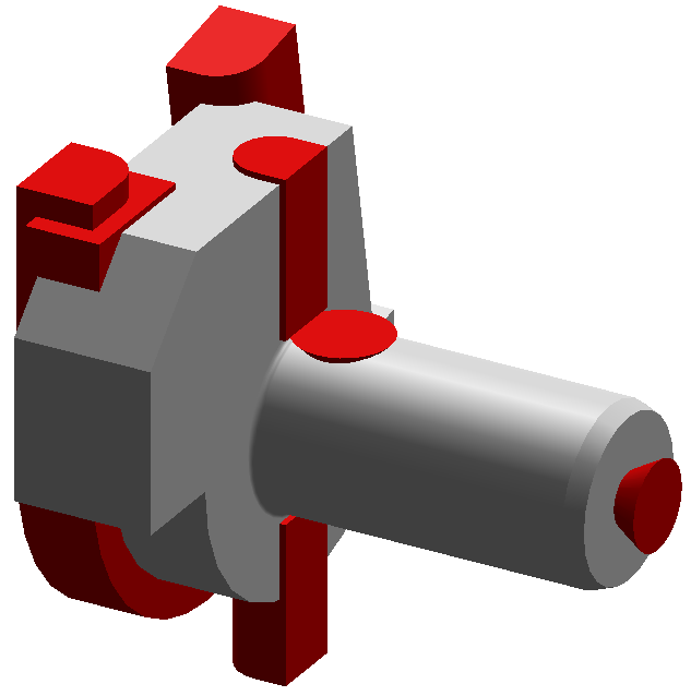 multiboolean-selected