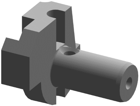 multiboolean-subtracted