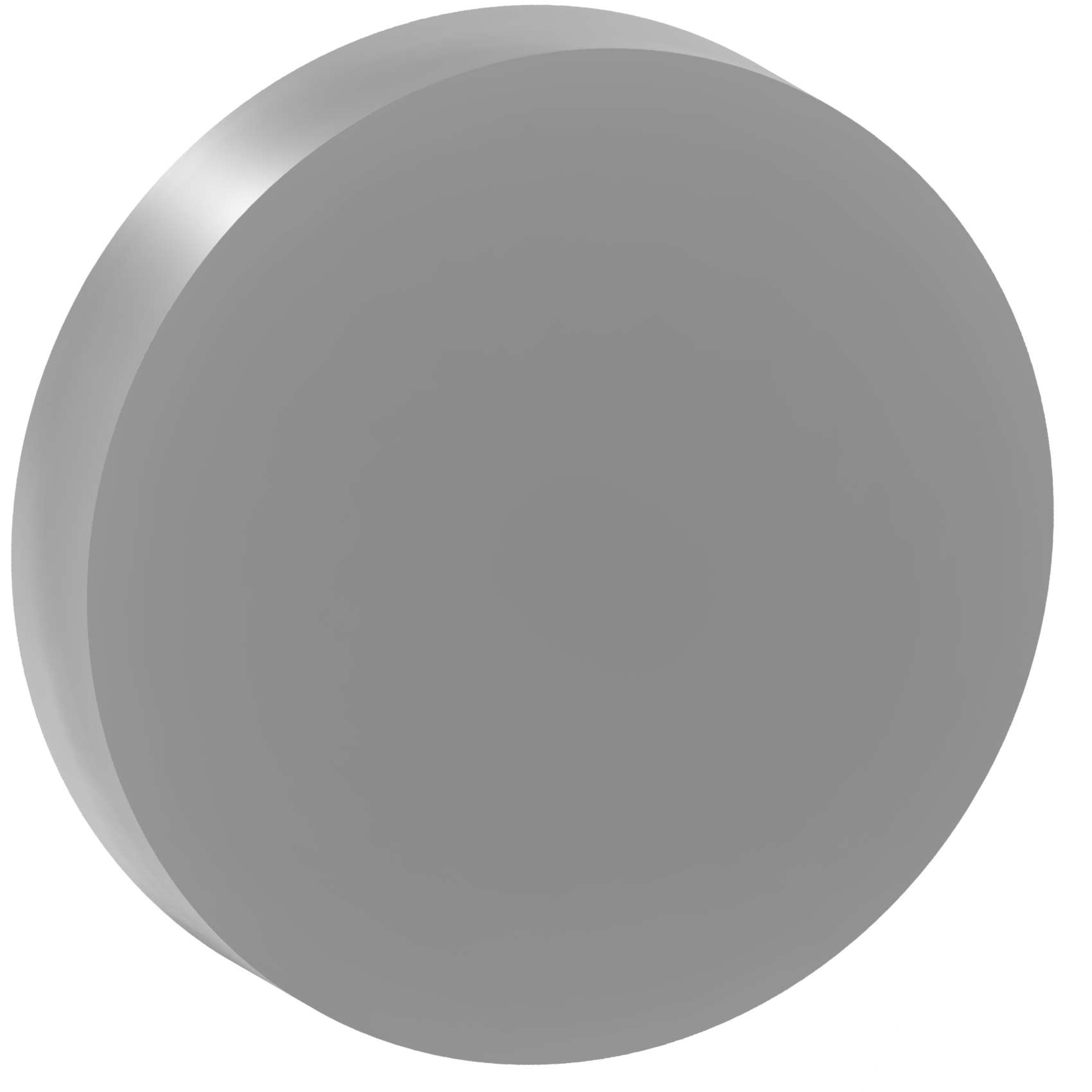 resolution-sample-fine