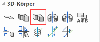select-box