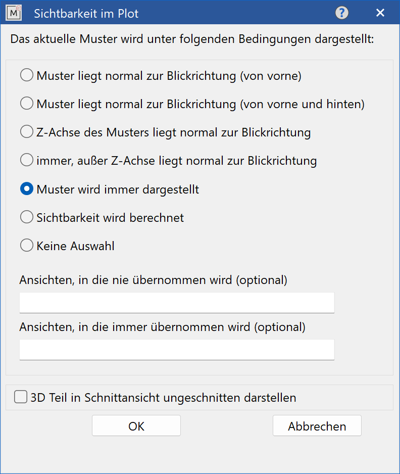 tip-visibility-in-plot
