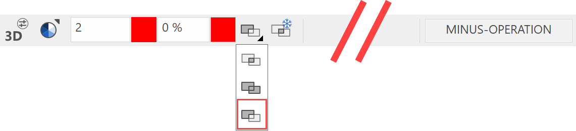 ws1-cut-out-boolean-properties