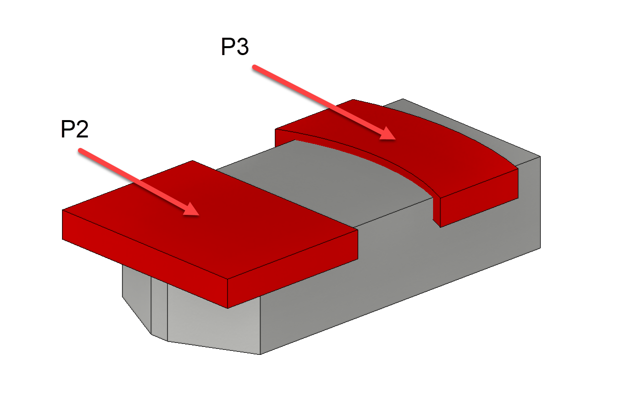 ws1-cut-out-boxes4