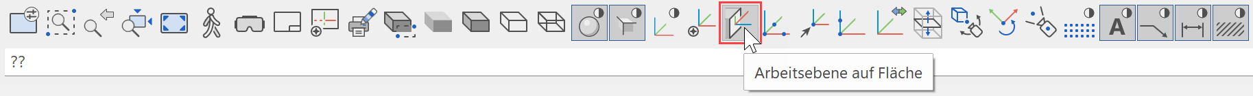 ws1-plane-on-surface