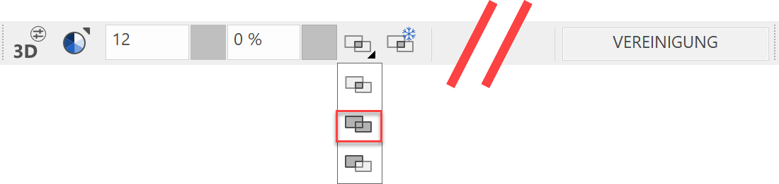 ws12-boolean-properties