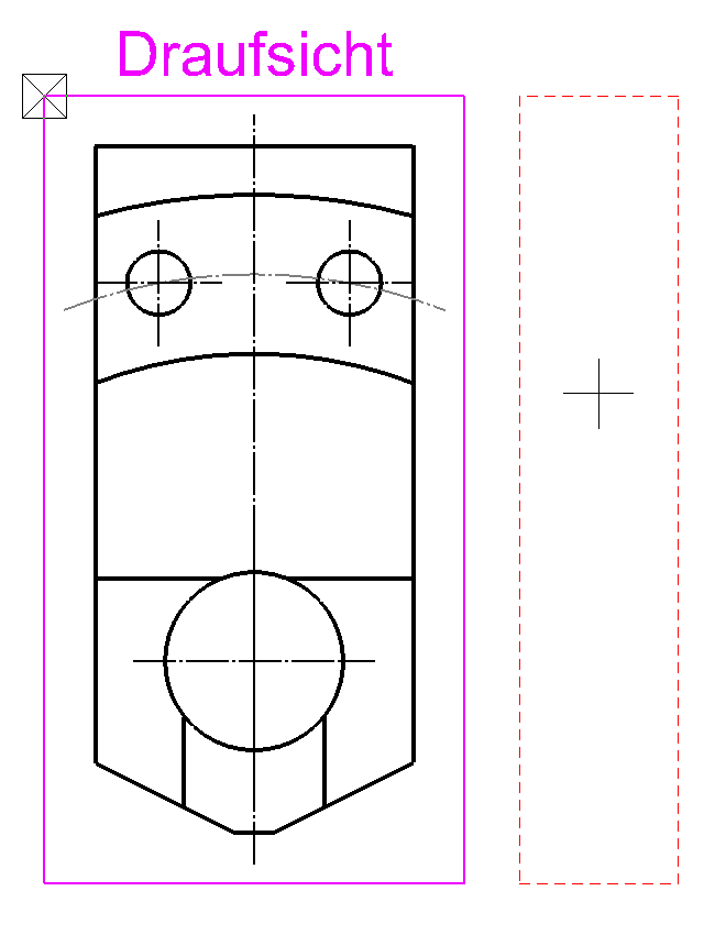 ws2-adding-more-views
