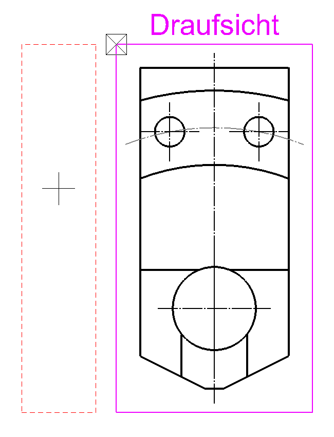 ws2-adding-more-views2