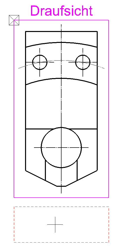 ws2-adding-more-views3