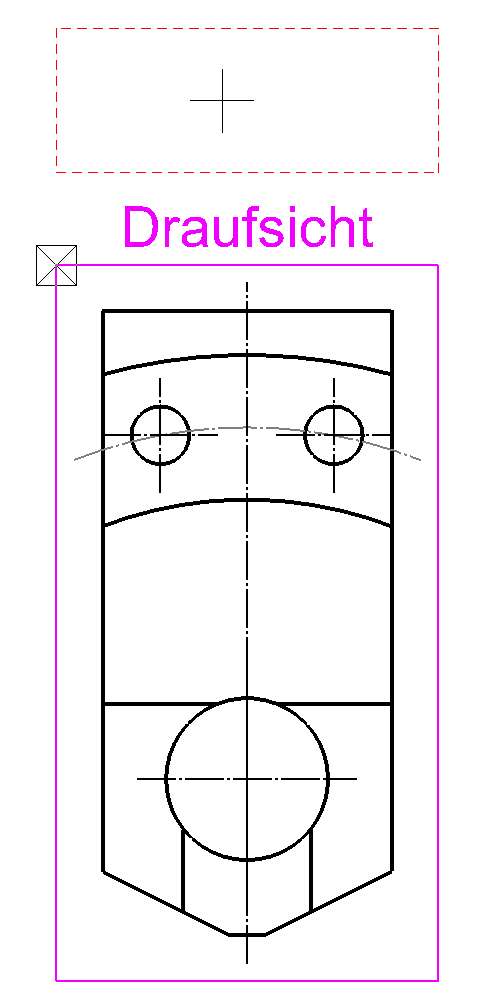 ws2-adding-more-views4