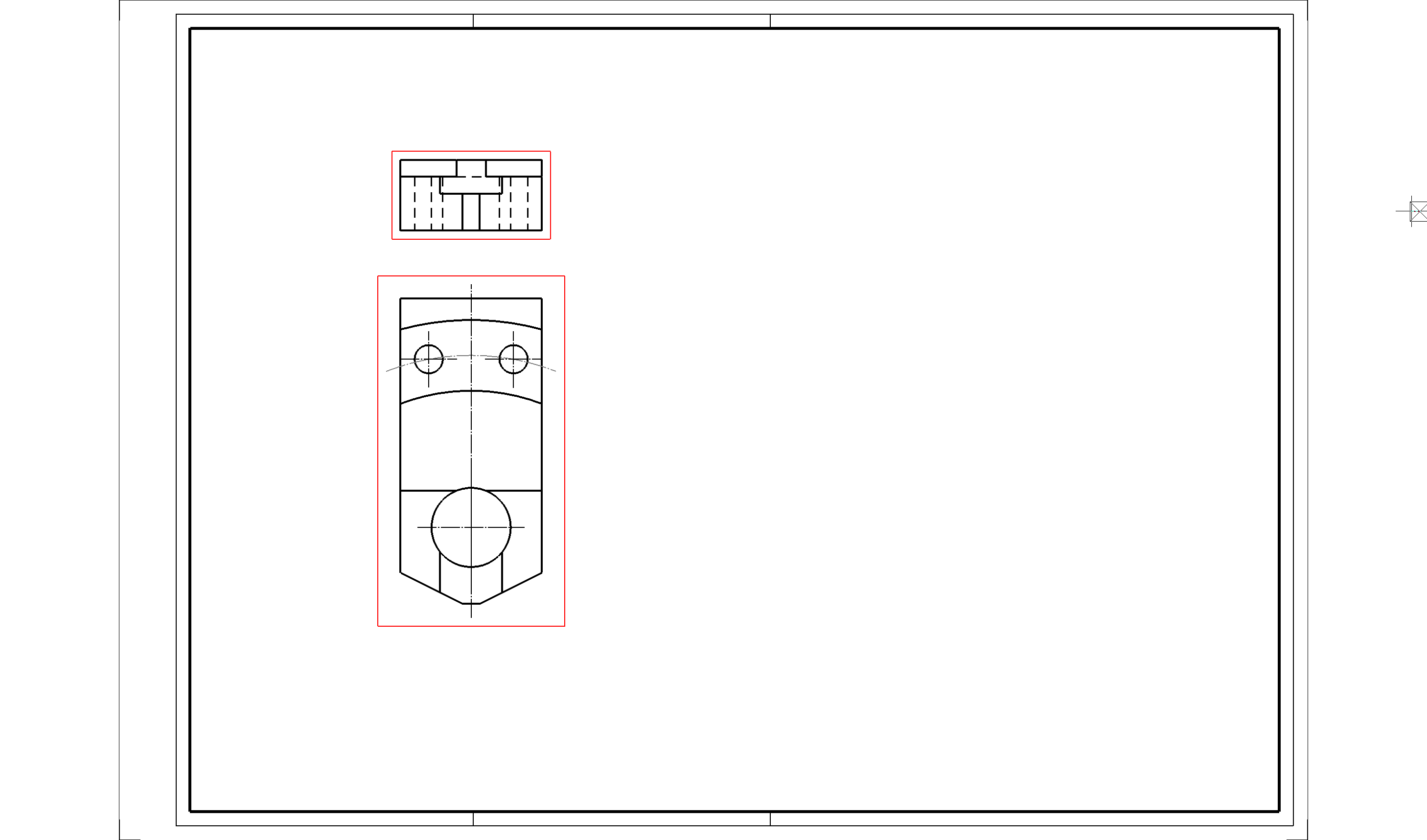 ws2-adding-more-views6