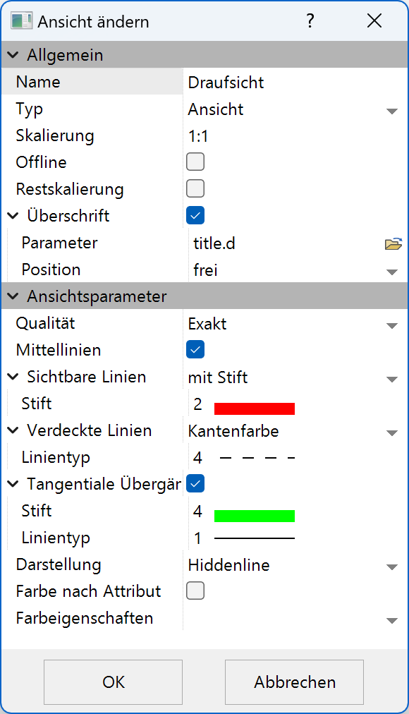 ws2-modify-view-parameters