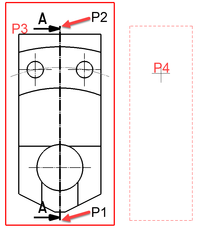 ws3-section-positioning