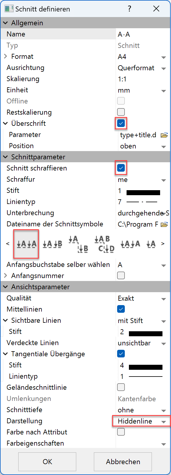 ws3-section-settings