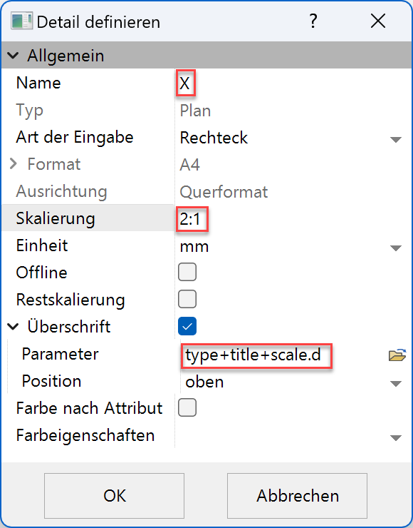 ws4-detail-parameters