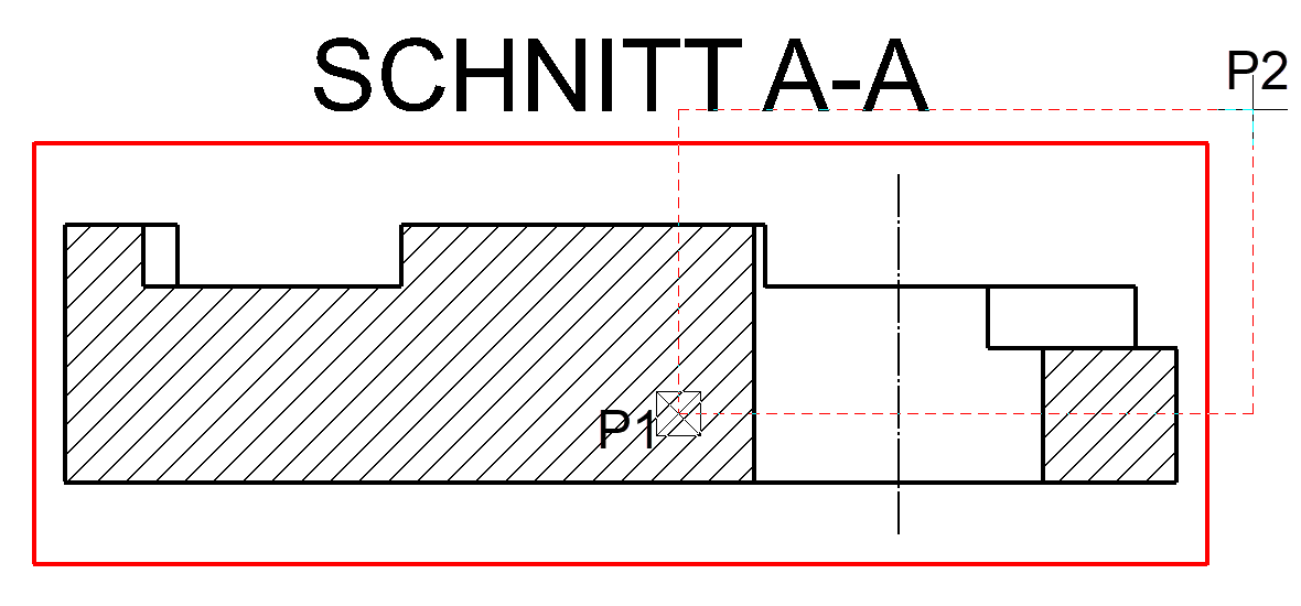 ws4-detail-selection