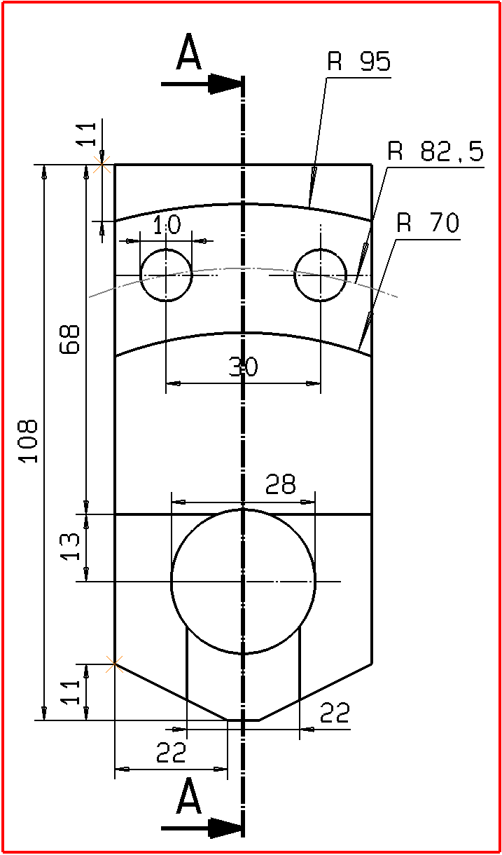 ws5-radius-dim-finish