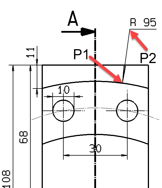 ws5-radius-dim-placement