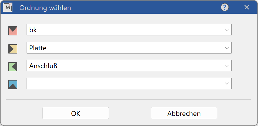 ws7-classification01