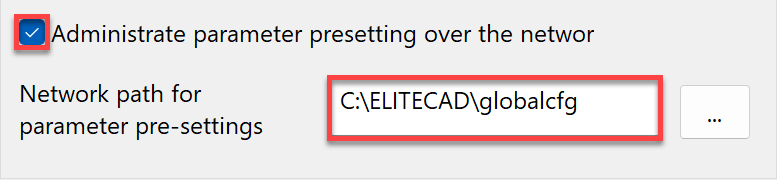 administrate-parameter-presets-over-network-path-field