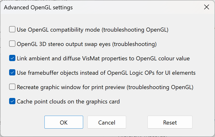 advanced-opengl-settings
