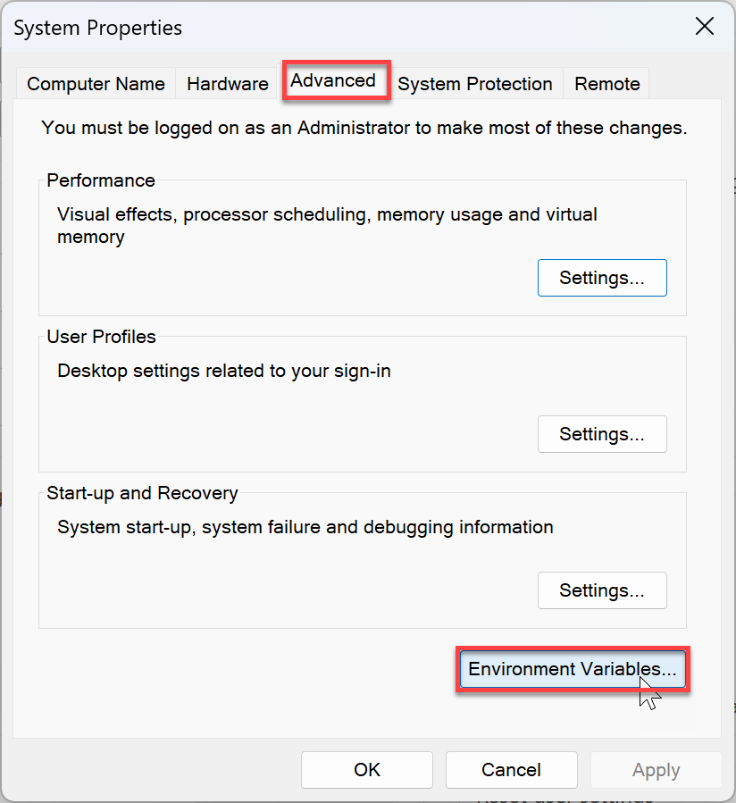 change-parameter-presets