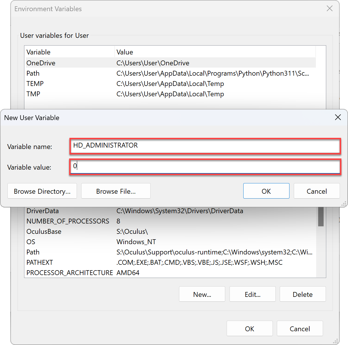 change-parameter-presets2