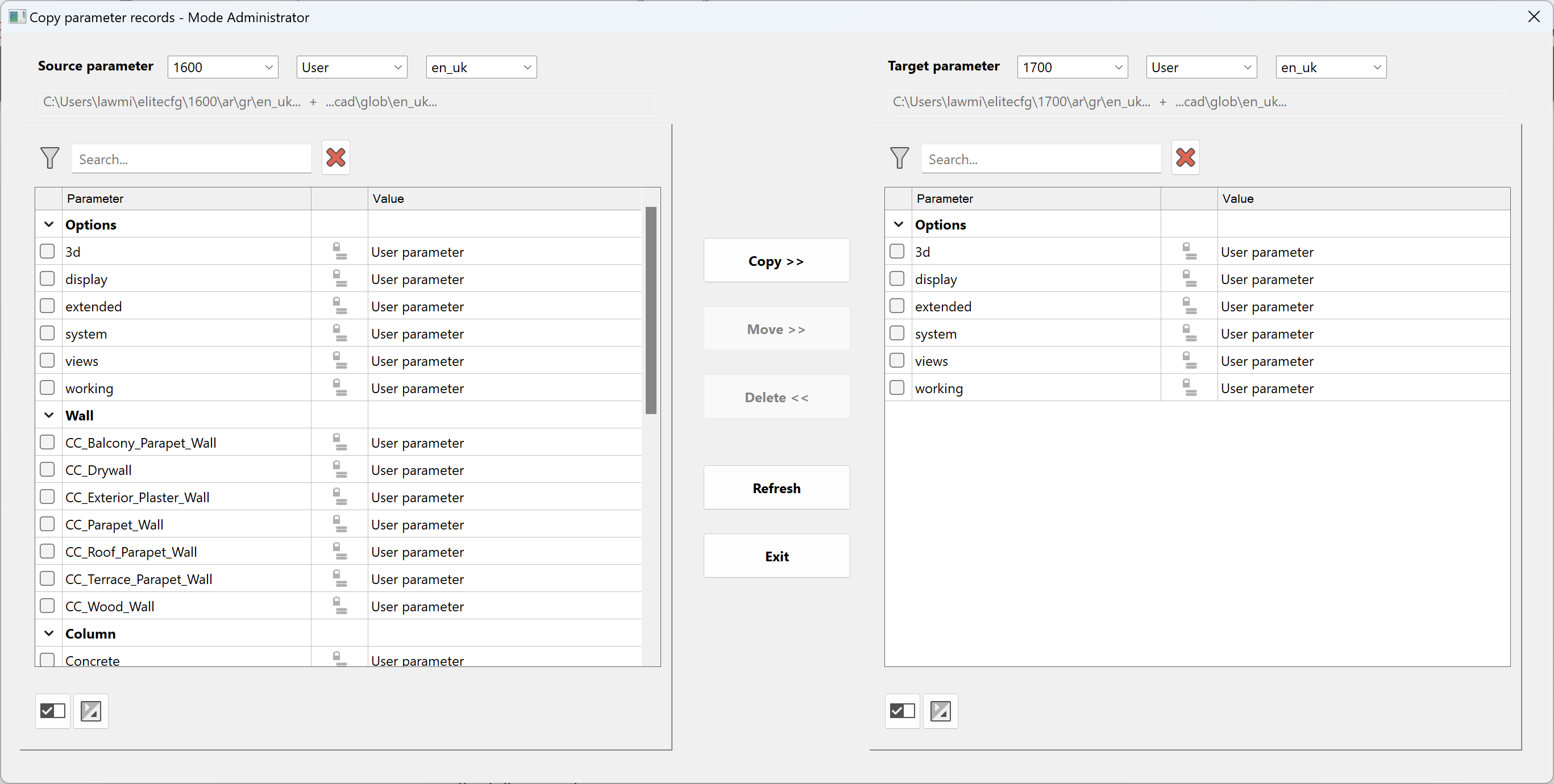 copying-parameter-presets-to-network-location