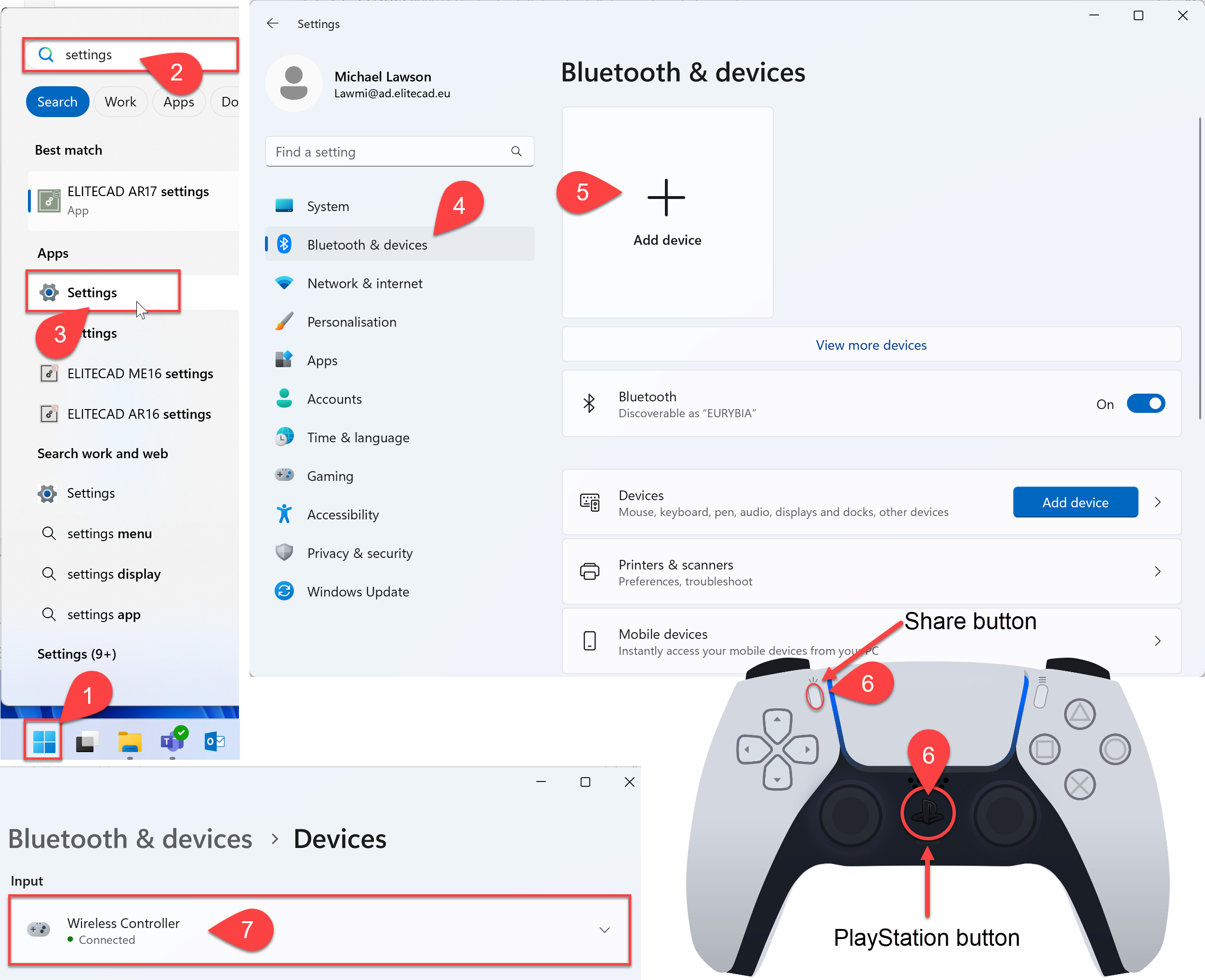 ps5-controller-setup-guide