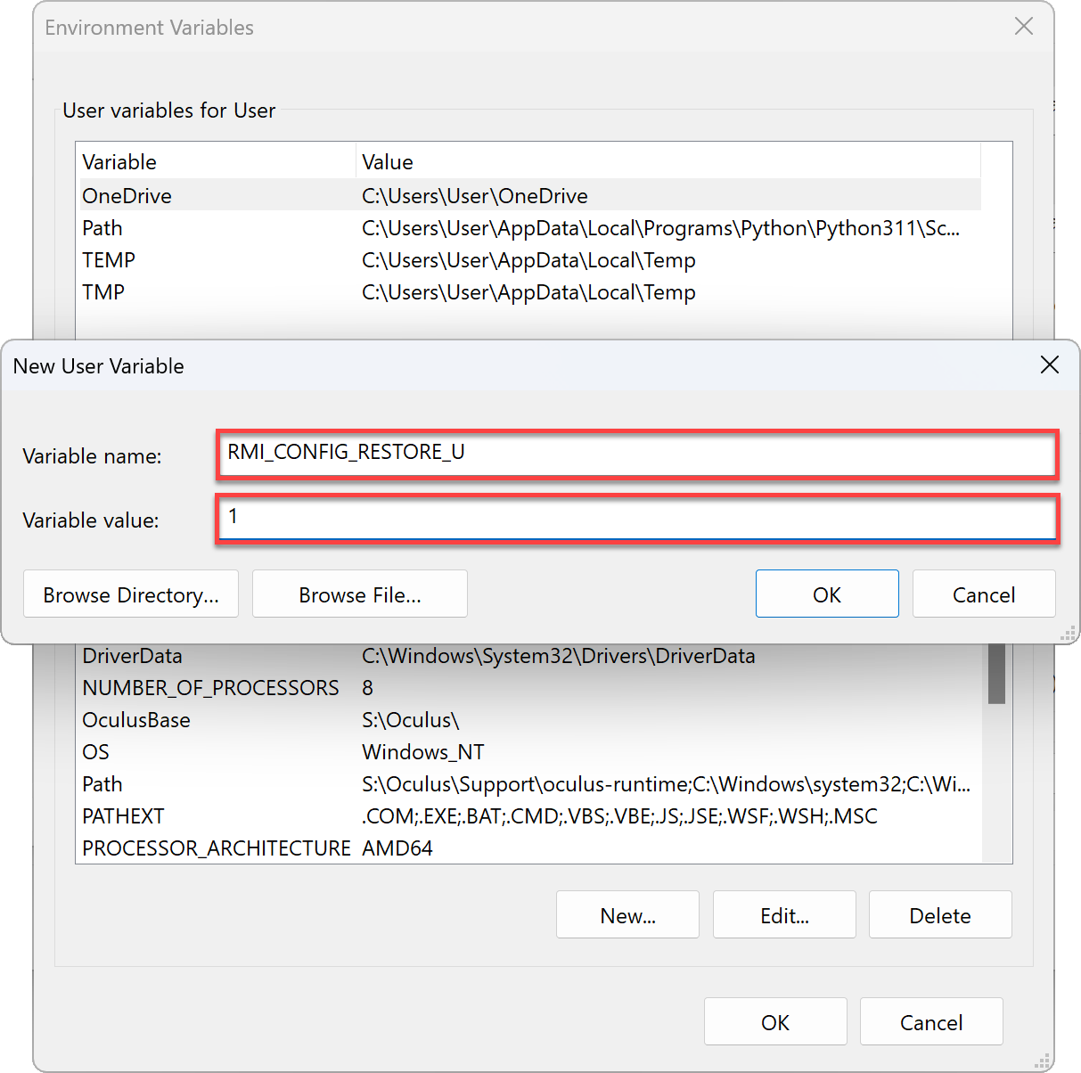 restore-parameter-presets2