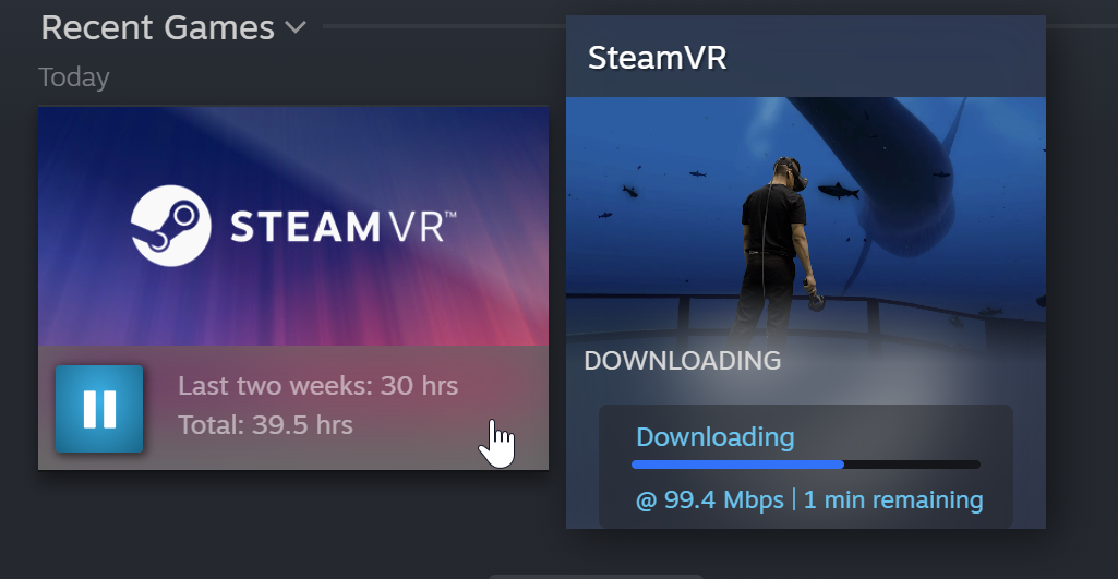 steam-install-manager2