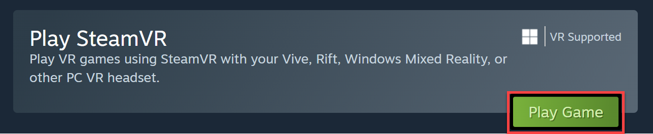 steam-play-game