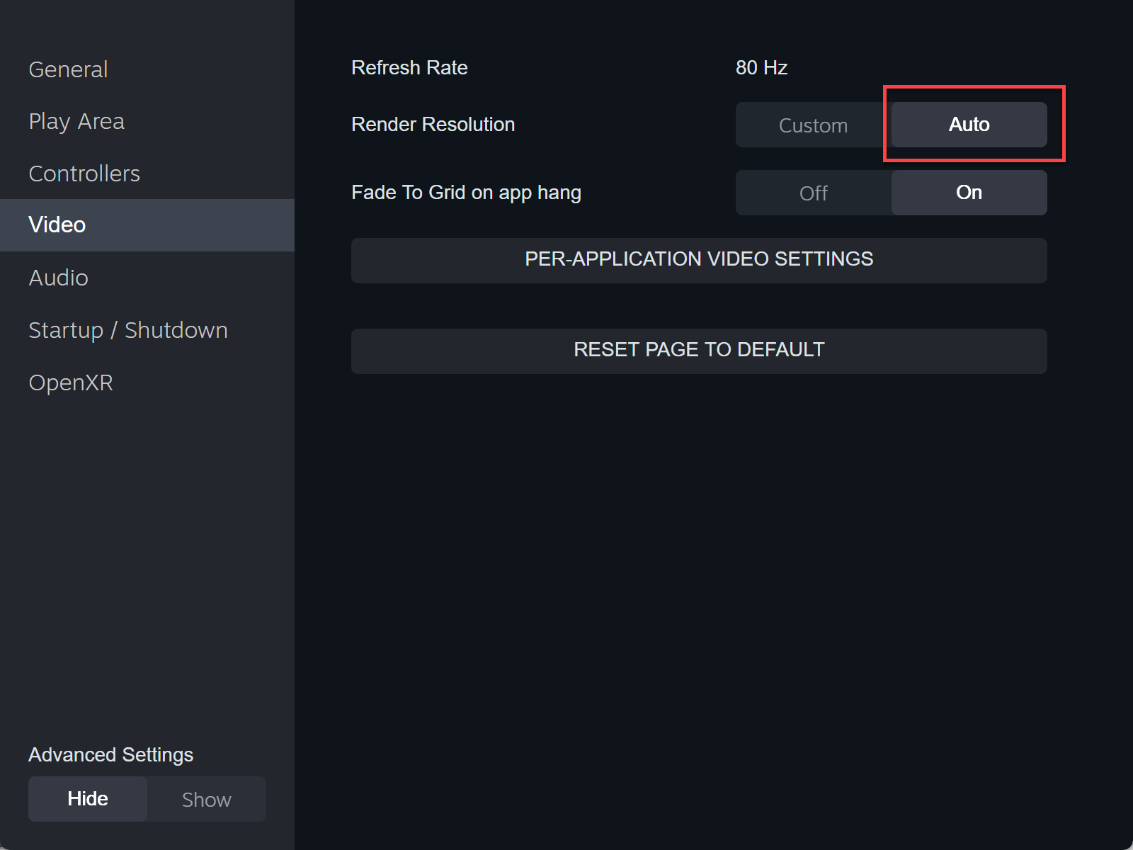 steam-settings-menu